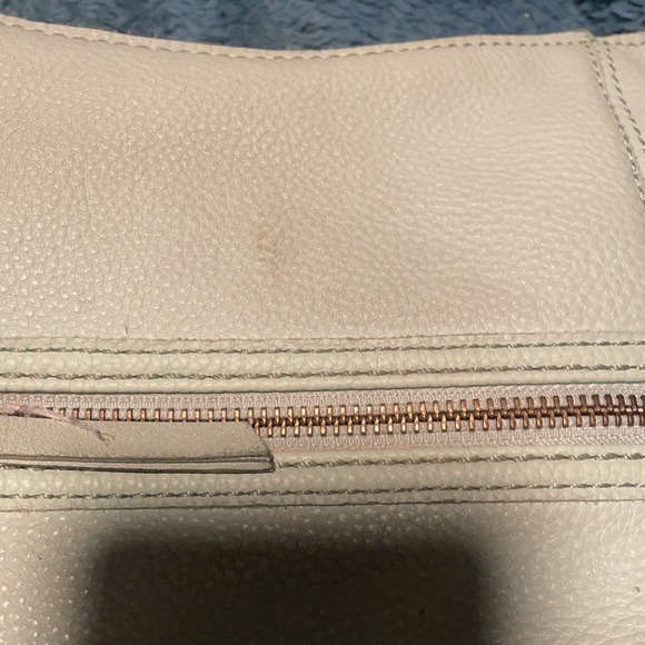 The Sak purse - Picture 10 of 11